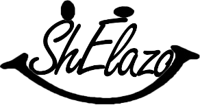 لوگوی ShElazo
